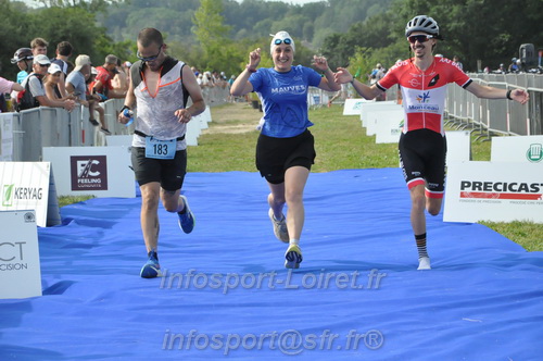 Vendome_2026_Triathlon_Samedi/2026TV_Samedi_17956.JPG