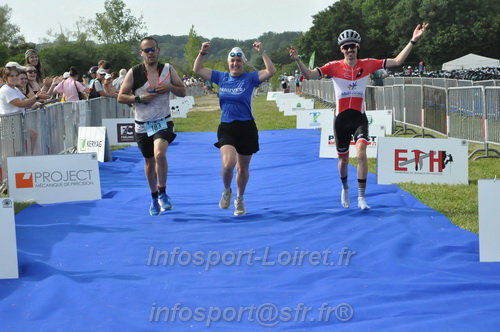 Vendome_2026_Triathlon_Samedi/2026TV_Samedi_17957.JPG