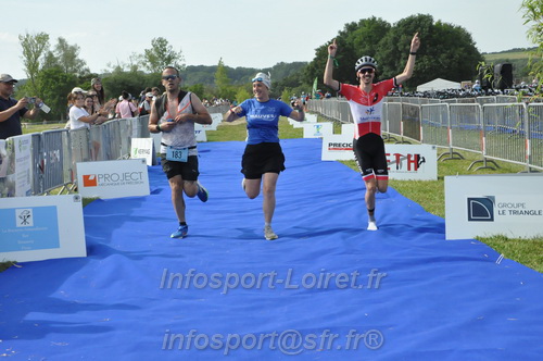 Vendome_2026_Triathlon_Samedi/2026TV_Samedi_17958.JPG