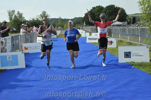 Vendome_2026_Triathlon_Samedi/2026TV_Samedi_17959.JPG
