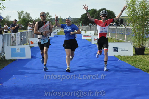 Vendome_2026_Triathlon_Samedi/2026TV_Samedi_17960.JPG