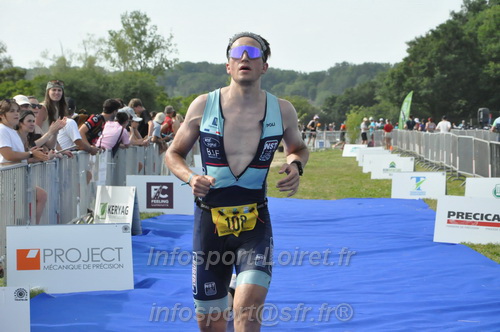 Vendome_2026_Triathlon_Samedi/2026TV_Samedi_17961.JPG