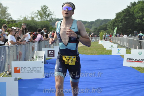 Vendome_2026_Triathlon_Samedi/2026TV_Samedi_17962.JPG