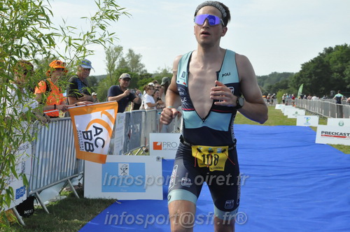 Vendome_2026_Triathlon_Samedi/2026TV_Samedi_17964.JPG