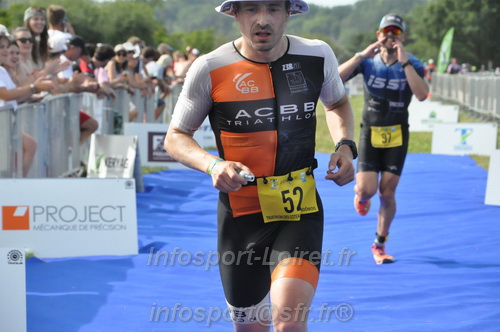 Vendome_2026_Triathlon_Samedi/2026TV_Samedi_17966.JPG