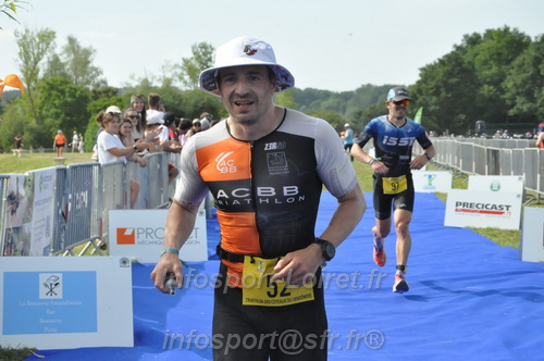Vendome_2026_Triathlon_Samedi/2026TV_Samedi_17967.JPG