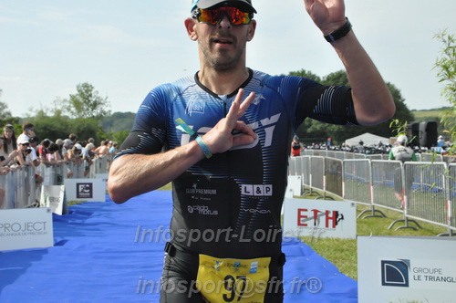 Vendome_2026_Triathlon_Samedi/2026TV_Samedi_17970.JPG