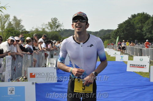 Vendome_2026_Triathlon_Samedi/2026TV_Samedi_17977.JPG