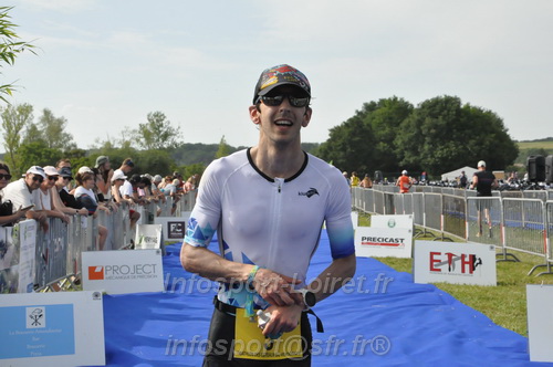 Vendome_2026_Triathlon_Samedi/2026TV_Samedi_17978.JPG