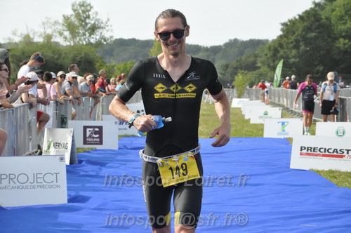 Vendome_2026_Triathlon_Samedi/2026TV_Samedi_17981.JPG