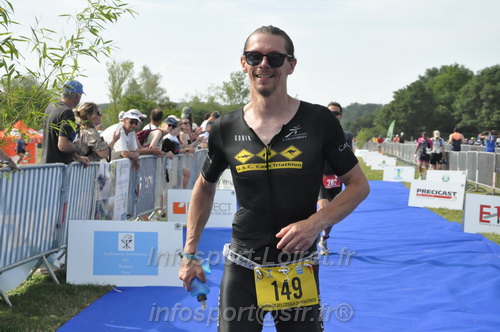 Vendome_2026_Triathlon_Samedi/2026TV_Samedi_17983.JPG