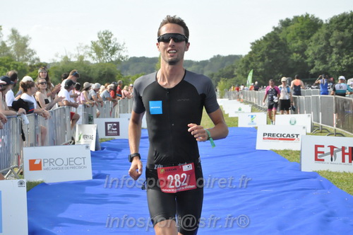 Vendome_2026_Triathlon_Samedi/2026TV_Samedi_17984.JPG