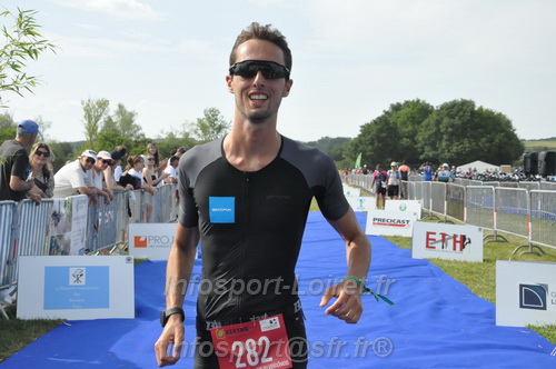 Vendome_2026_Triathlon_Samedi/2026TV_Samedi_17985.JPG
