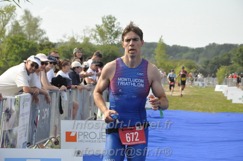 Vendome_2026_Triathlon_Samedi/2026TV_Samedi_17986.JPG