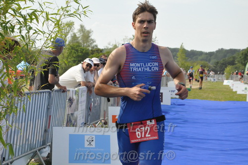 Vendome_2026_Triathlon_Samedi/2026TV_Samedi_17987.JPG