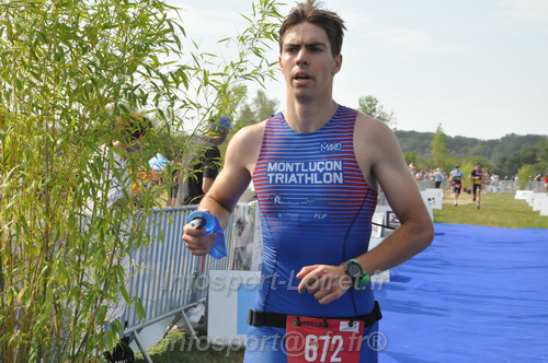 Vendome_2026_Triathlon_Samedi/2026TV_Samedi_17988.JPG