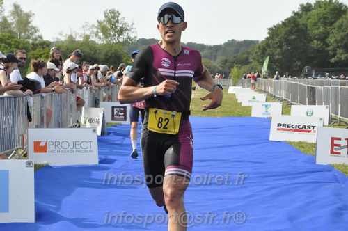 Vendome_2026_Triathlon_Samedi/2026TV_Samedi_17990.JPG