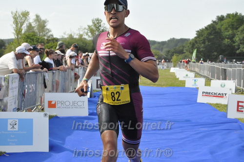 Vendome_2026_Triathlon_Samedi/2026TV_Samedi_17991.JPG