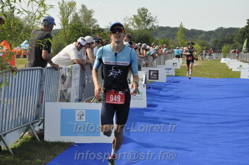 Vendome_2026_Triathlon_Samedi/2026TV_Samedi_17992.JPG