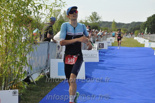 Vendome_2026_Triathlon_Samedi/2026TV_Samedi_17993.JPG