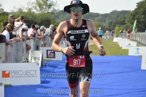Vendome_2026_Triathlon_Samedi/2026TV_Samedi_17995.JPG