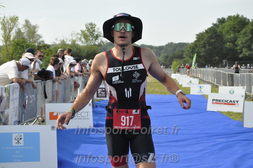 Vendome_2026_Triathlon_Samedi/2026TV_Samedi_17996.JPG