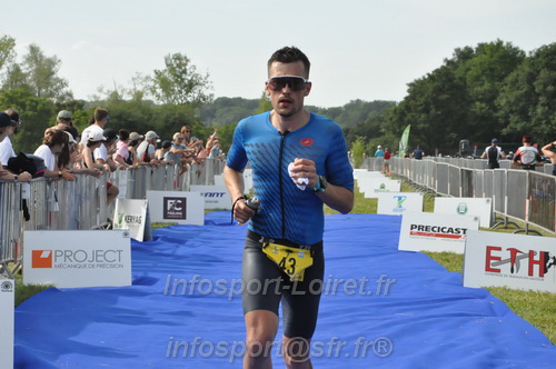 Vendome_2026_Triathlon_Samedi/2026TV_Samedi_17999.JPG