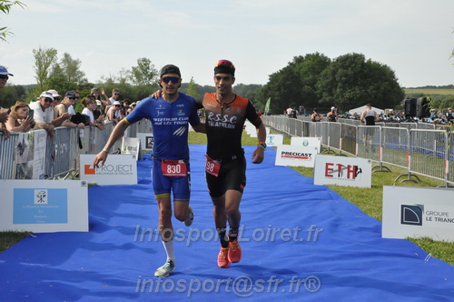 Vendome_2026_Triathlon_Samedi/2026TV_Samedi_18002.JPG
