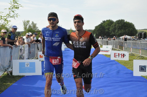 Vendome_2026_Triathlon_Samedi/2026TV_Samedi_18003.JPG