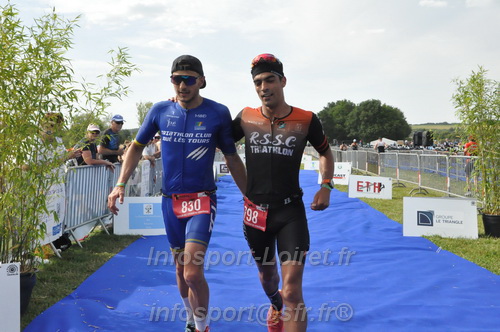 Vendome_2026_Triathlon_Samedi/2026TV_Samedi_18004.JPG