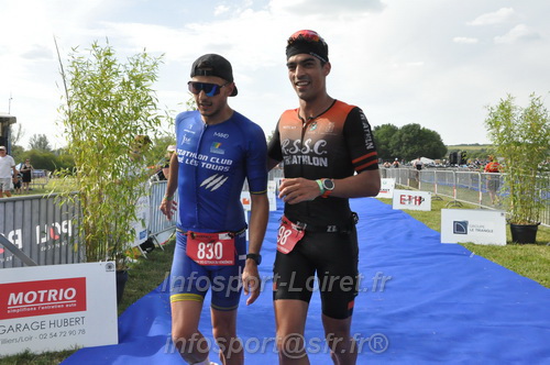 Vendome_2026_Triathlon_Samedi/2026TV_Samedi_18005.JPG