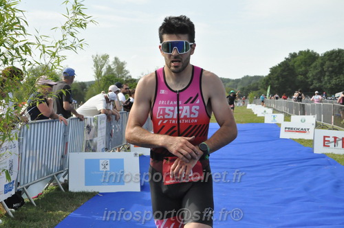 Vendome_2026_Triathlon_Samedi/2026TV_Samedi_18010.JPG