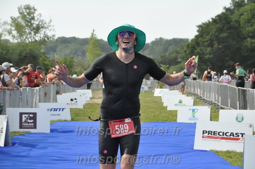 Vendome_2026_Triathlon_Samedi/2026TV_Samedi_18011.JPG