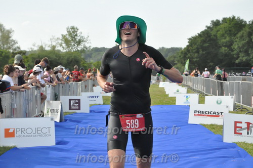 Vendome_2026_Triathlon_Samedi/2026TV_Samedi_18012.JPG