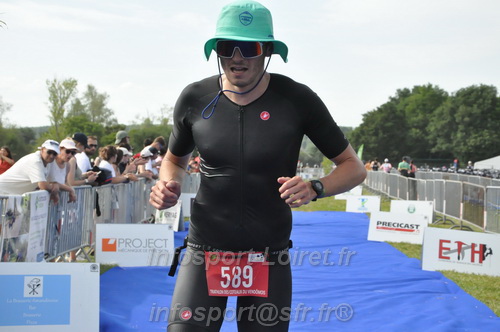 Vendome_2026_Triathlon_Samedi/2026TV_Samedi_18013.JPG
