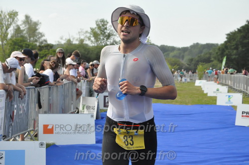 Vendome_2026_Triathlon_Samedi/2026TV_Samedi_18015.JPG