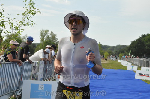Vendome_2026_Triathlon_Samedi/2026TV_Samedi_18016.JPG