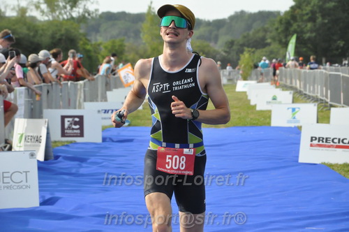 Vendome_2026_Triathlon_Samedi/2026TV_Samedi_18017.JPG