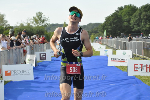 Vendome_2026_Triathlon_Samedi/2026TV_Samedi_18018.JPG