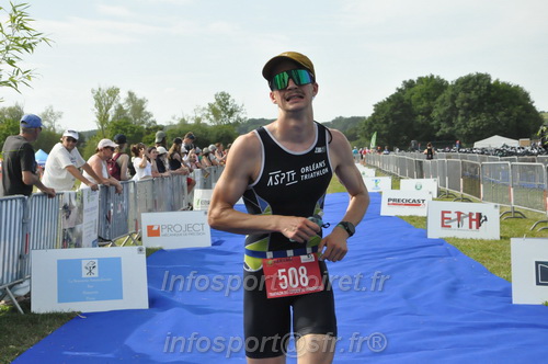 Vendome_2026_Triathlon_Samedi/2026TV_Samedi_18020.JPG
