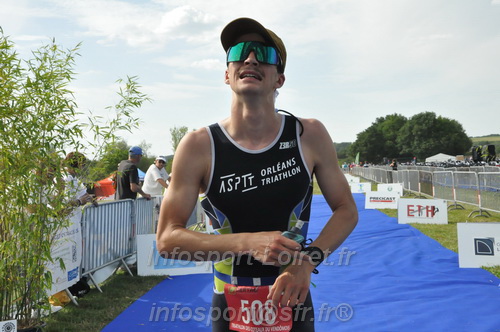 Vendome_2026_Triathlon_Samedi/2026TV_Samedi_18021.JPG