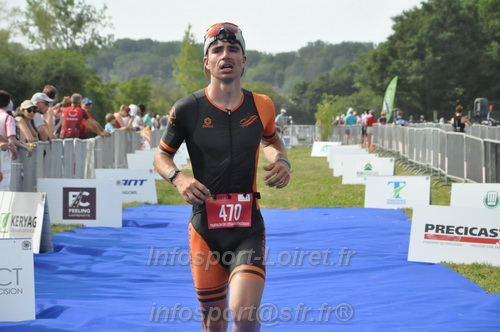 Vendome_2026_Triathlon_Samedi/2026TV_Samedi_18022.JPG