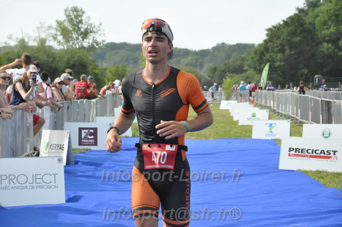 Vendome_2026_Triathlon_Samedi/2026TV_Samedi_18023.JPG
