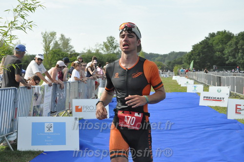Vendome_2026_Triathlon_Samedi/2026TV_Samedi_18024.JPG