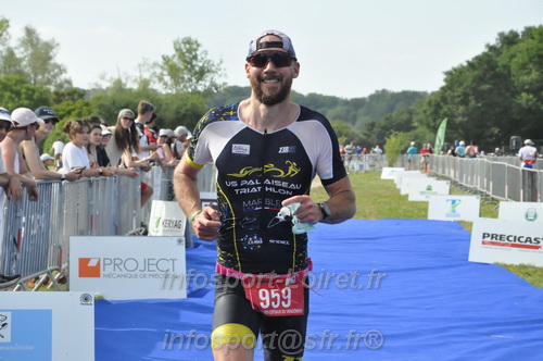 Vendome_2026_Triathlon_Samedi/2026TV_Samedi_18025.JPG