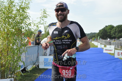 Vendome_2026_Triathlon_Samedi/2026TV_Samedi_18027.JPG