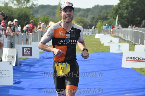 Vendome_2026_Triathlon_Samedi/2026TV_Samedi_18028.JPG