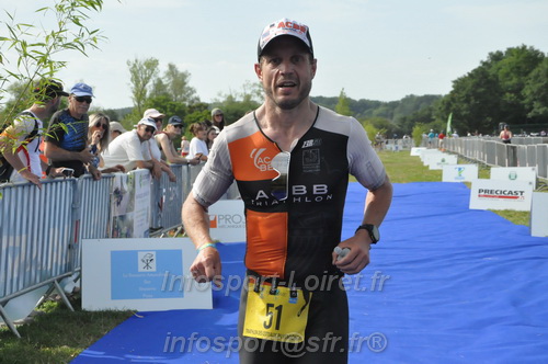 Vendome_2026_Triathlon_Samedi/2026TV_Samedi_18030.JPG