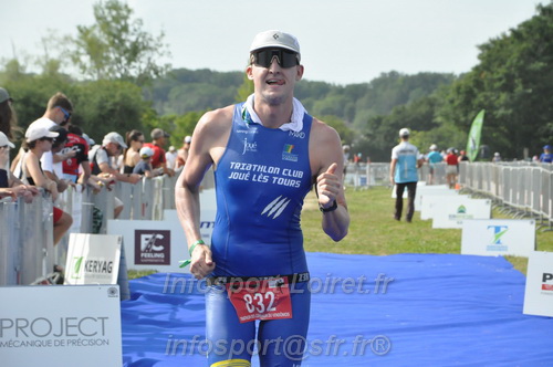 Vendome_2026_Triathlon_Samedi/2026TV_Samedi_18031.JPG