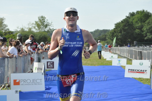 Vendome_2026_Triathlon_Samedi/2026TV_Samedi_18032.JPG